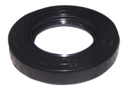 FR OIL SEAL-DIFFERENTIA Chery QQ (S11). Артикул: QR512-3DE1701010