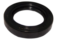 RR OIL SEAL-DIFFERENTIA Chery QQ (S11). Артикул: QR512-3DE1701090