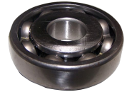 RR BEARING-INPUT SHAFT