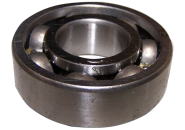 FR BEARING - SHAFT INPUT