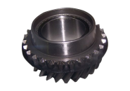 DRIVE GEAR-SHIFT 3 Chery QQ (S11). Артикул: QR512-3DE1701240