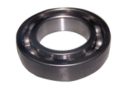 FR BEARING-DIFFERENTIA Chery QQ (S11). Артикул: QR512-3DE1701310