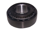 RR BEARING-SHAFT OUTPUT Chery QQ (S11). Артикул: QR512-3DE1701402