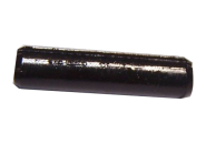 PIN-GEAR SHIFT FINGER Chery QQ (S11). Артикул: QR512-3DE1702231