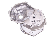 HOUSING - CLUTCH Chery QQ (S11). Артикул: QR512E-1701101