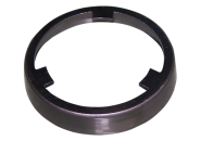 Кольцо синхронизатора 1-й и 2-й передач Chery Jaggi QQ6 (S21). Артикул: QR513MHA-1701424