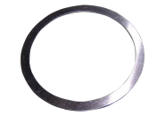 WASHER - RR DIFFERENTIA BEARING RING OTR