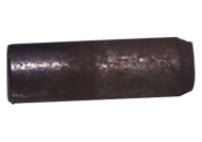 PIN-RELEASE FORK
