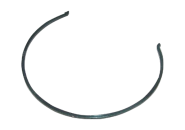 Стопорное кольцо синхронизатора 3-й, 4-й 5-й передач Chery Elara (A21). Артикул: QR519MHA-1701434