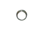 RING - OUTER (OUTPUT SHAFT BEARING) Chery Amulet (A15). Артикул: QR520-1701106