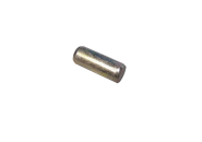 PIN - CLUTCH/CASE & TRANSMISSION Chery Amulet (A15). Артикул: QR520-1701109