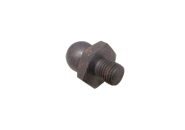 BRACKET - CLUTCH RELEASE FORK Chery Amulet (A15). Артикул: QR520-1701115