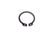 RING - SNAP (INPUT&OUTPUT SHAFT) Chery Amulet (A15). Артикул: QR520-1701132