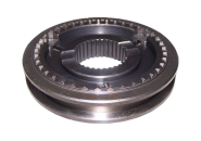 SYNCHRONIZER - CLUTCH(5TH) Chery Amulet (A15). Артикул: QR520-1701370