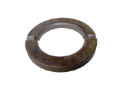 RING - RETAINING CLUTCH Chery Amulet (A15). Артикул: QR520-1701382
