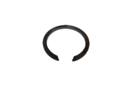 RING - SNAP Chery Amulet (A15). Артикул: QR520-1701386