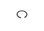 RING - SNAP Chery Amulet (A15). Артикул: QR520-1701453