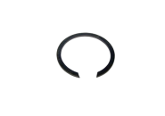RING - SNAP Chery Amulet (A15). Артикул: QR520-1701456
