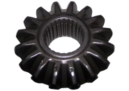 GEAR - DIFFERENTIAL SIDE Chery Amulet (A15). Артикул: QR520-2303206
