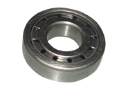 BEARINGгмOUTPUT SHAFT-FRT Chery Tiggo (T11). Артикул: QR523-1701502