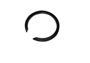 RING - SNAP Chery Tiggo (T11). Артикул: QR523-1701508AB