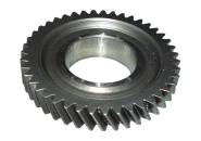 DRIVEN GEAR SETгм1ST Chery CrossEastar (B14). Артикул: QR523-1701520