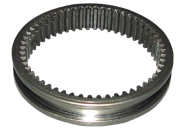 HUB SETгмCLUTCH-1ST&2ND Chery Tiggo (T11). Артикул: QR523-1701532