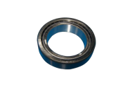 LEFT BEARING-FLANGE SHAFT Chery Tiggo (T11). Артикул: QR523T-1802612