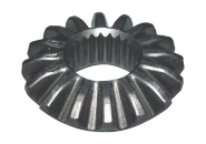 AXLE SHAFT GEAR Chery Tiggo (T11). Артикул: QR523T-2303122