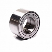 Підшипник передньої ступиці Lifan X60. Артикул: S3103400