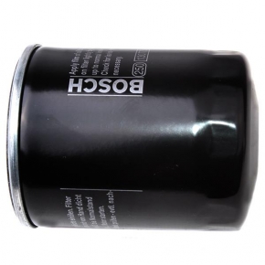 Фільтр масляний BOSCH. Артикул: smd136466v