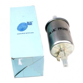 Фільтр паливний BLUE PRINT. Артикул: s11-1117110