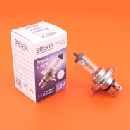 BULB Chery QQ (S11). Артикул: S11-3717017