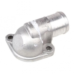 Корпус термостата HOVER H3. Артикул: SMD159638
