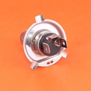 BULB Chery QQ (S11). Артикул: S11-3717017