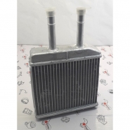 CORE ASSY - RADIATOR Chery QQ (S11). Артикул: S11-8107310