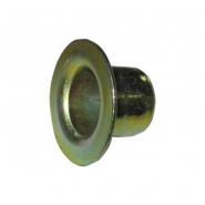 Опора амортизатора переднего (чашка) Chery Jaggi QQ6 (S21). Артикул: S21-2901011