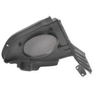 Крышка динамика задняя левая Chery Kimo A1 (S12). Артикул: S12-5608030
