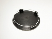 Колпачок колеса (заглушка колесного диска) Chery Kimo A1 (S12). Артикул: S21-3100510AC
