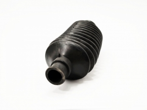 Пильник рульової рейки Chery QQ KLM AutoParts. Артикул: S11-3400107BB