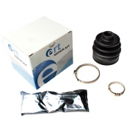 REPAIR KIT ASSY-FR OTR CV JOINT SLEEVE Chery QQ (S11). Артикул: S11-XLB3AF2203111