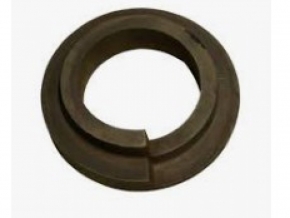 Проставка пружини задньої Chery Jaggi KLM KLM AutoParts. Артикул: S21-2911031