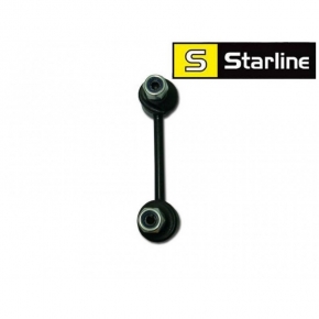 Стійка стабілізатора задня L Lifan X60 STARLINE. Артикул: S2916210-STARLINE
