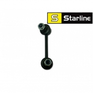 Стойка стабилизатора задняя R Lifan X60 STARLINE. Артикул: S2916260-STARLINE