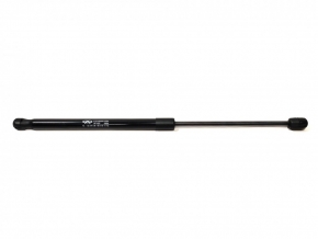Амортизатор кришки багажника 5-ї двері L/R Chery Kimo KLM AutoParts. Артикул: S12-5605010BA