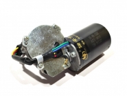 Мотор стеклоочистителя Chery Jaggi QQ6 (S21). Артикул: S21-5205111