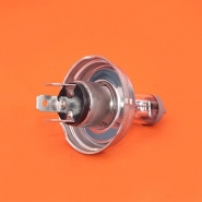 BULB Chery QQ (S11). Артикул: S11-3717017