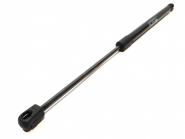 Амортизатор кришки багажника 5-ї двері L/R Chery Kimo KLM AutoParts. Артикул: 