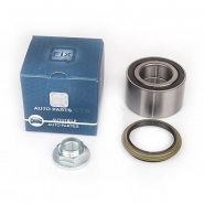 Підшипник передньої ступиці Lifan X60. Артикул: S3103400