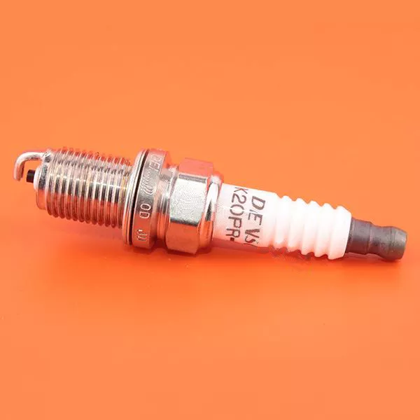 Свеча зажигания иридиевая DENSO Denso (sms851387) Great Wall Haval H3 ...